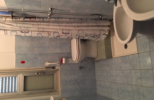 Calatabiano House | Nice apartment near Taormina