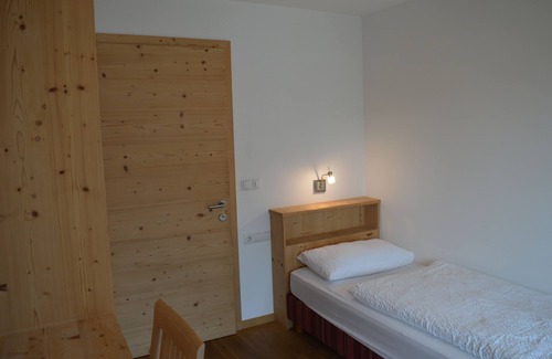 Selva di Val Gardena House | Nice apartment on the sunny side of the Dolomites