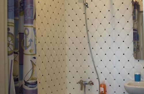 Kaliningrad Apartment | Nice Apartment