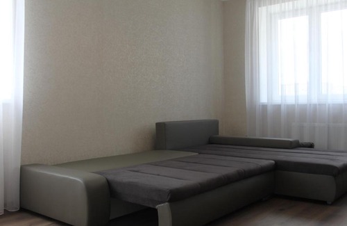 Kaliningrad Apartment | Nice Apartment