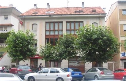 Santander Apartment | Nice apartment Sardinero Santander. Next to the beach, SEA VIEWS