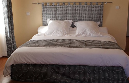 Hydra Apartment | nice appartment in algiers