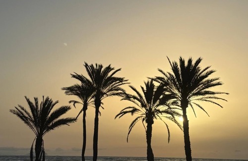 Ibiza Town Apartment | Nice Appartment in Ibiza