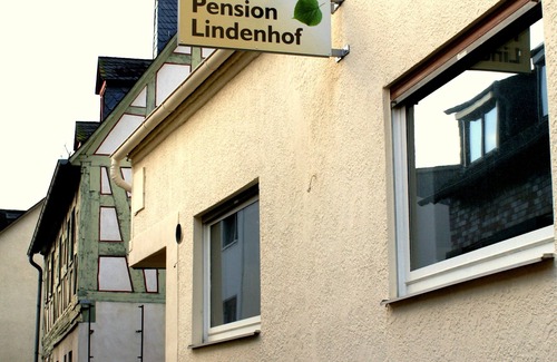 Limburg an der Lahn Apartment | Nice big apartment, two bedrooms, kitchen, bathroom, terrace (100m2)