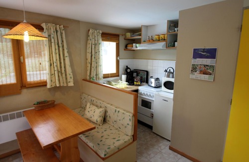 Saint-Etienne-de-Gourgas House | Nice, comfortable house with private pool reserved