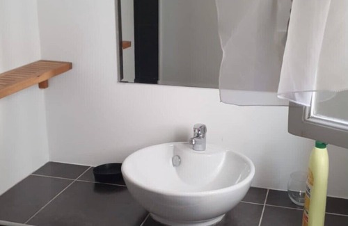 Saint-Victor Apartment | Nice Cosy Apt Next To The Old Port