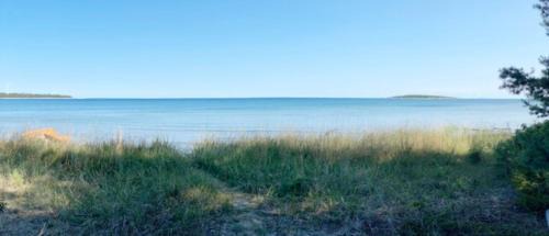 Larbro House | Nice cottage in Larbro, 150 m from one of Gotlands quietest beaches
