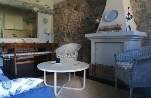 Scalea Apartment | Nice, cozy 400 m from the sea
