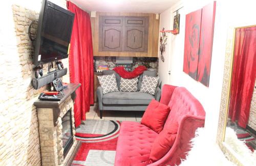 Southeast Yonkers House | Nice Cozy Room By Empire City Casino And Cross County Mall