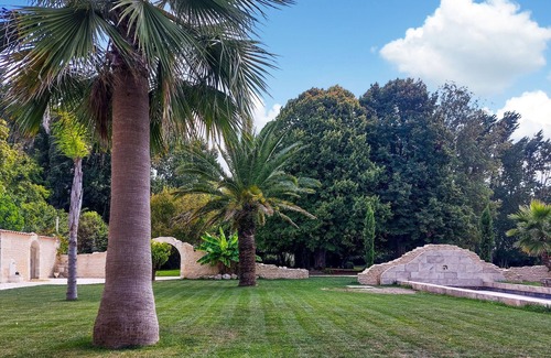 Saint-Julien-de-l'Escap House | Nice home in Saint-Julien-de-l'Esca