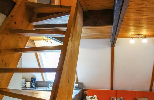 Bad Arolsen House | Nice home in Bad Arolsen with WiFi