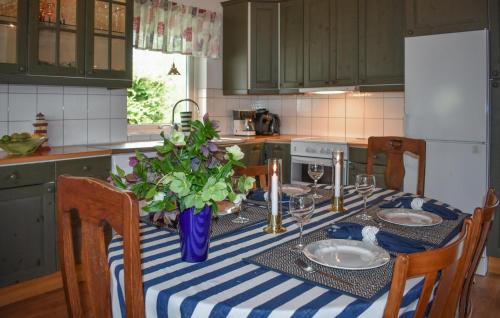 Beddingestrand House | Nice Home In Beddingestrand