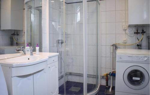 Beddingestrand House | Nice Home In Beddingestrand