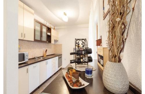 Brestovac House | Nice Home In Brestovac With Sauna