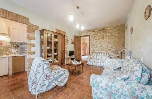 Casole d'Elsa House | Nice home in Casole d'Elsa SI