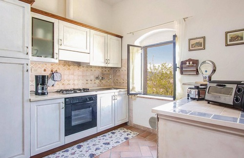 Casole d'Elsa House | Nice home in Casole d'Elsa SI