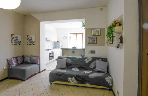 Gassano House | Nice home in Fivizzano MS
