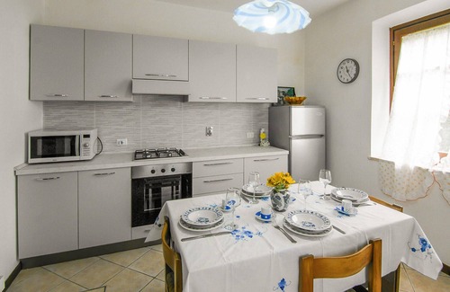 Gassano House | Nice home in Fivizzano MS