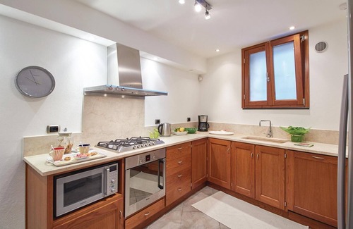 Garlenda House | Nice home in Garlenda (SV) with WiFi