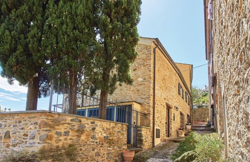 Garlenda House | Nice home in Garlenda (SV) with WiFi