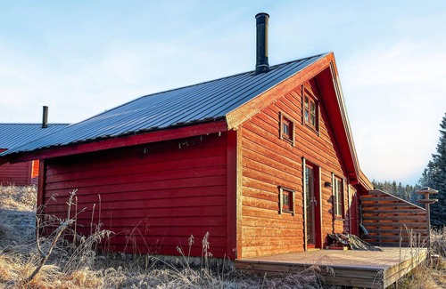 Lillehammer House | Nice home in Lillehammer with WiFi