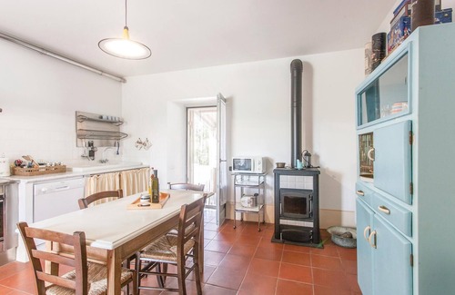 Viterbo House | Nice home in Montefiascone VT