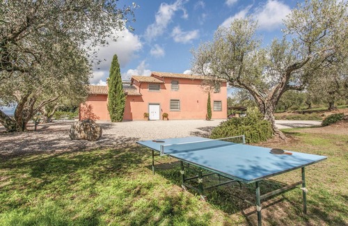 Viterbo House | Nice home in Montefiascone VT