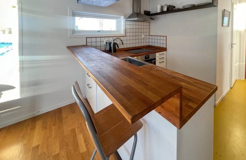 Mellerud House | Nice home in Mellerud with sauna