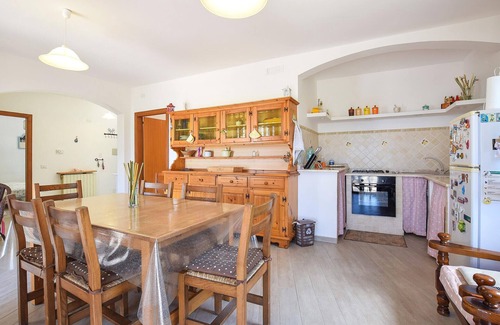 Perdifumo House | Nice home in Perdifumo