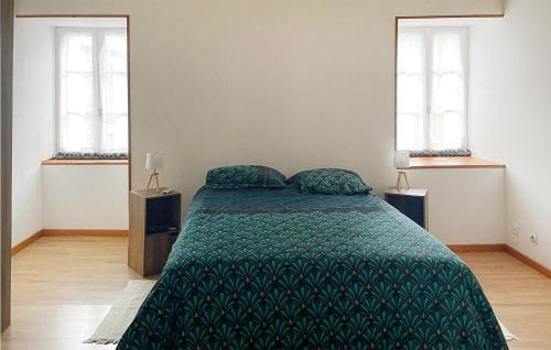 Plouha House | Nice Home In Plouha With Wifi