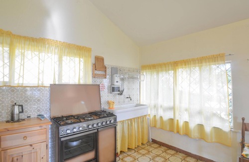 Ponzone House | Nice home in Ponzone with WiFi