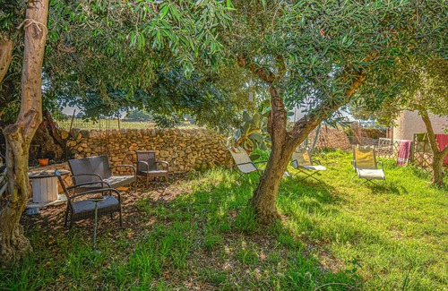 Donnafugata House | Nice home in Ragusa with WiFi