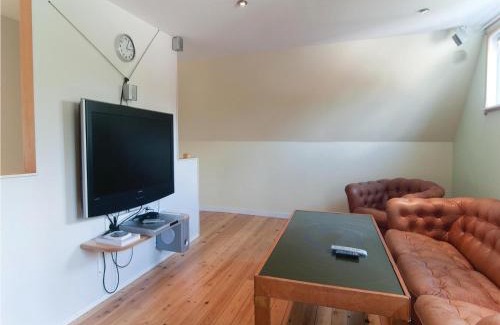 Gotland Municipality House | Nice Home In Romakloster With Wifi