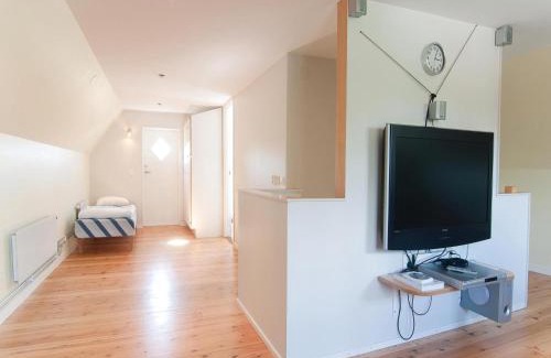 Gotland Municipality House | Nice Home In Romakloster With Wifi