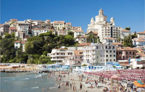 San Lorenzo al Mare House | Nice Home In San Lorenzo Al Mare