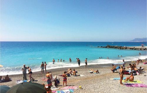 San Lorenzo al Mare House | Nice Home In San Lorenzo Al Mare