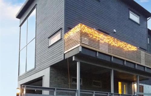 Sandefjord House | Nice Home In Sandefjord With Wifi