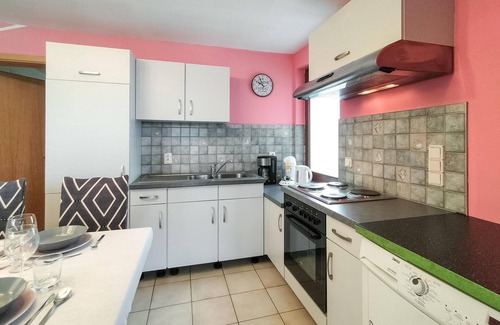 Somme-Leuze House | Nice home in Somme-Leuze with WiFi