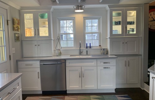 West Yarmouth House | Nice Home in Sought After Neighborhood! 5 Minute Walk to Colonial Acres Beach