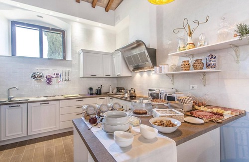 Tuscania House | Nice home in Tuscania -VT-