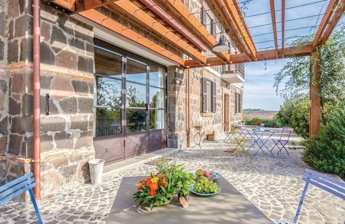 Tuscania House | Nice home in Tuscania -VT-