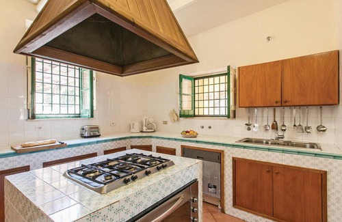 Venetico House | Nice home in Venetico -ME-