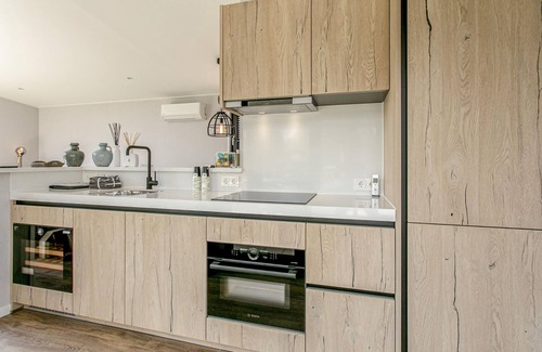 Municipality of Barneveld House | Nice home in Voorthuizen with WiFi