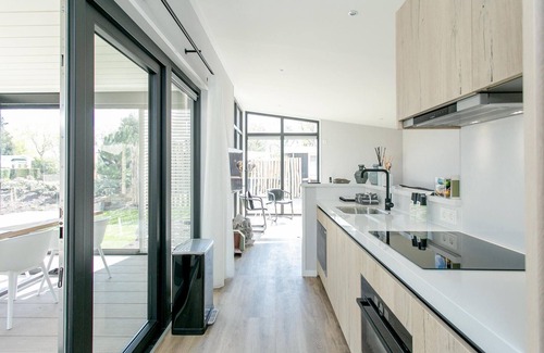 Municipality of Barneveld House | Nice home in Voorthuizen with WiFi