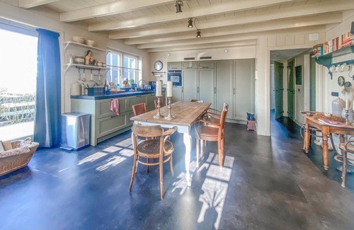 Westerland House | Nice home in Westerland