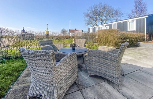 Westerland House | Nice home in Westerland