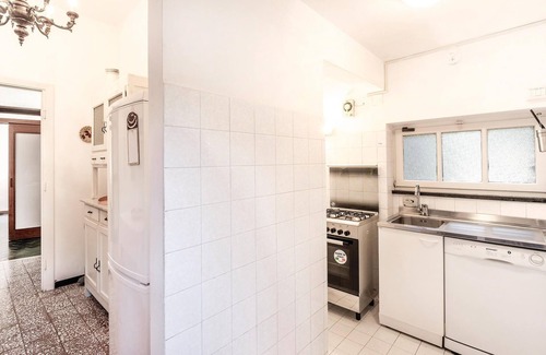 Zoagli House | Nice home in Zoagli -GE- with WiFi