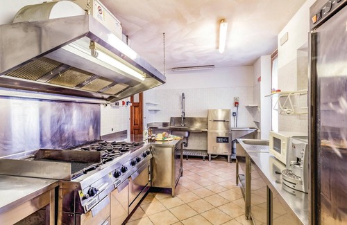 Palazzuolo sul Senio House | Nice home in Palazzuolo s. Senio FI