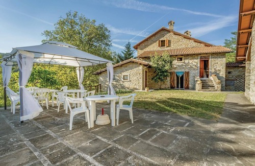 Palazzuolo sul Senio House | Nice home in Palazzuolo s. Senio FI