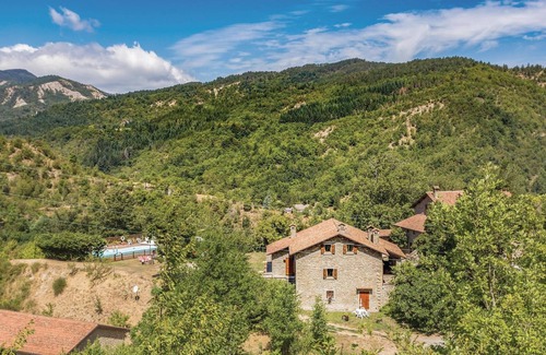 Palazzuolo sul Senio House | Nice home in Palazzuolo s. Senio FI